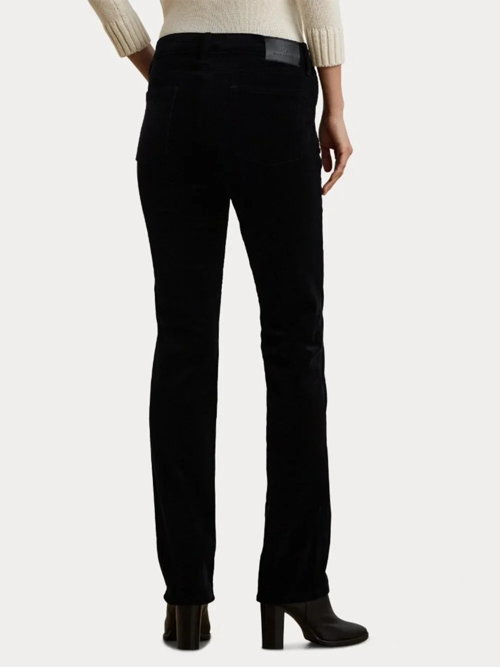 Lauren Ralph Lauren 98% •	belt embody